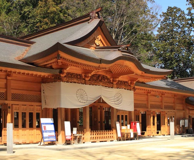 七五三におすすめ神社のご紹介 マリオ松本 並柳店 松本 並柳店 長野県 七五三 お宮参りの記念写真ならスタジオマリオ 七五三におすすめ神社のご紹介 マリオ松本 並柳店 松本 並柳店 長野県 七五三 お宮参りの記念写真ならスタジオマリオ