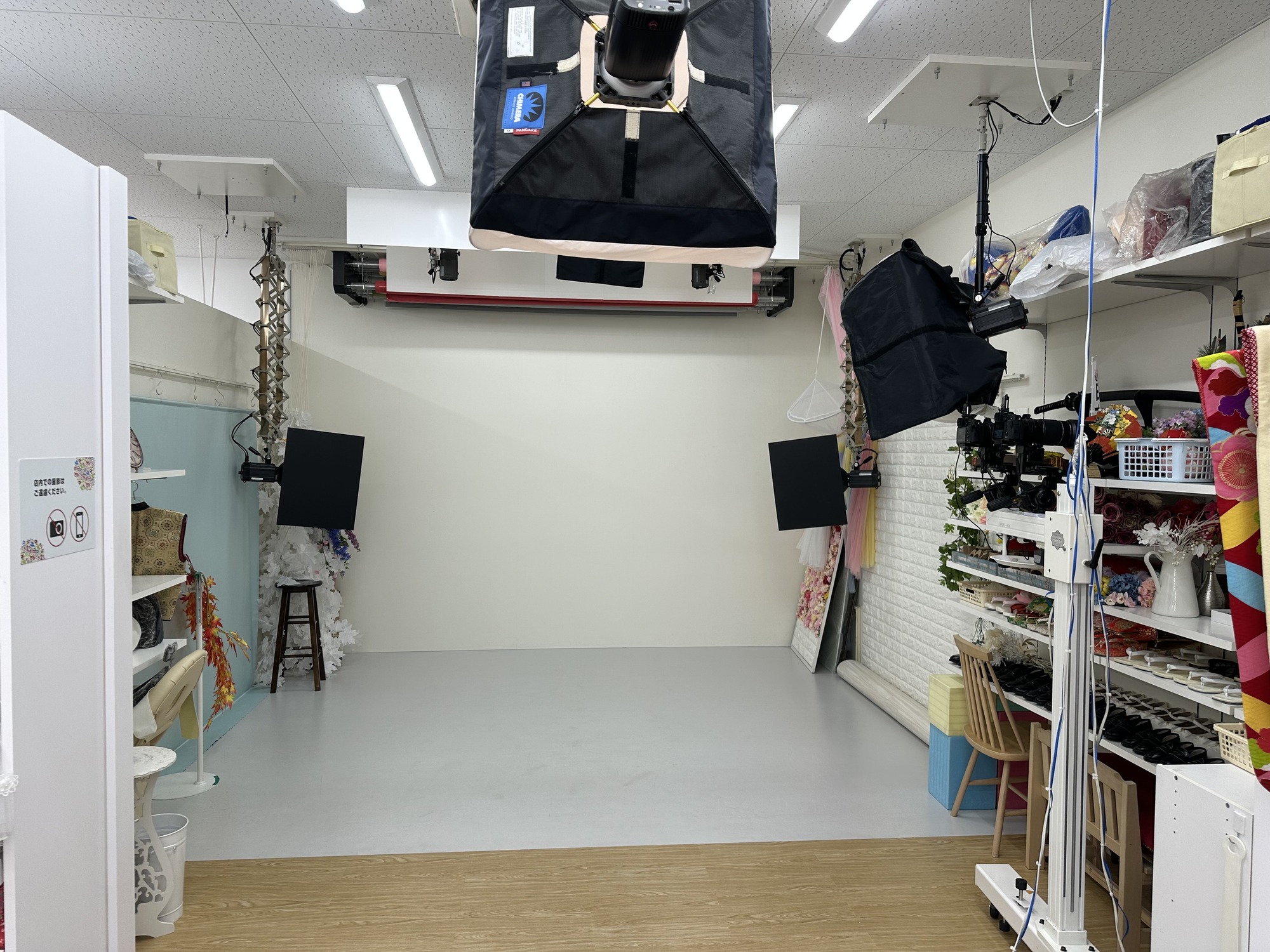 店舗画像4