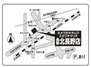 北長野店MAP.png