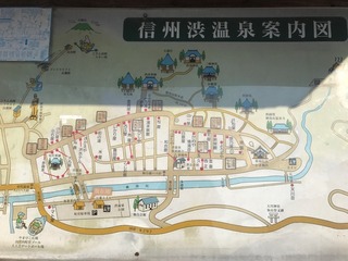 渋温泉　地図.jpg