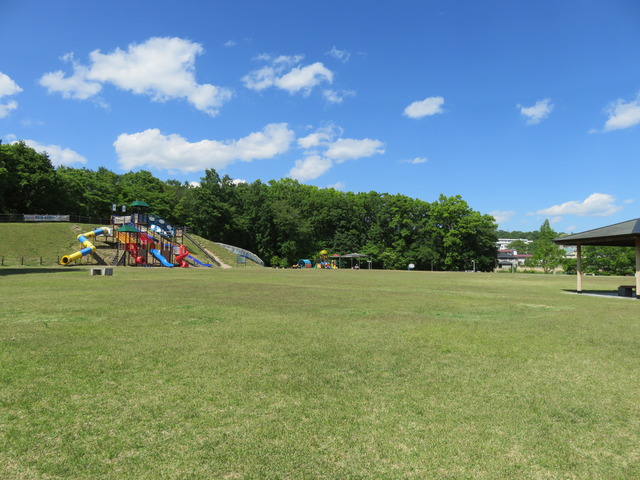 長野県おすすめスポット 南城公園 スタジオマリオ佐久平店 佐久 佐久平店 長野県 七五三 お宮参りの記念写真ならスタジオマリオ