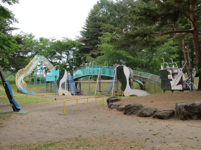 長野県おすすめスポット 雪窓公園 スタジマリオ佐久平店 佐久 佐久平店 長野県 七五三 お宮参りの記念写真ならスタジオマリオ