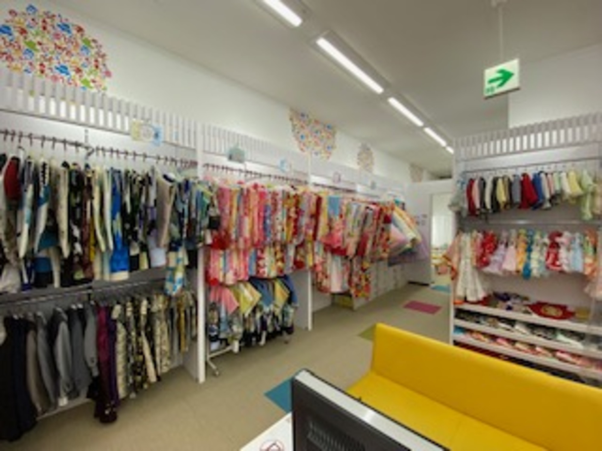 店舗画像2
