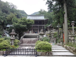 伊奈波神社.jpg