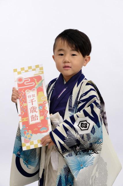 富士市記念日写真館マリオ はくくん りひちゃん ねおくん 七五三 富士 市役所前店 静岡県 七五三 お宮参りの記念写真ならスタジオマリオ