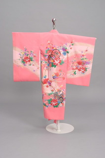 1486010235424_A_20220715_153711_0005_s (1).jpg