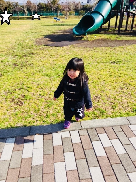 片浜北公園いってきました 沼津店 静岡県 七五三 お宮参りの記念写真ならスタジオマリオ