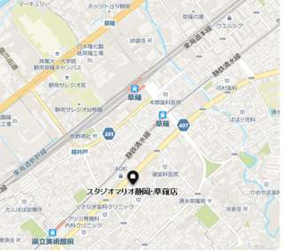 草薙　MAP.png