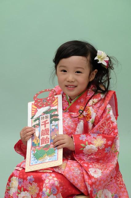 スタジオマリオ静岡 石田 まなみちゃん姉弟 七五三撮影 静岡 石田店 静岡県 七五三 お宮参りの記念写真ならスタジオマリオ スタジオマリオ静岡 石田 まなみちゃん姉弟 七五三撮影 静岡 石田店 静岡県 七五三 お宮参りの記念写真ならスタジオマリオ