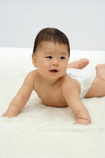 スタジオマリオ静岡 石田 みずきくん 赤ちゃん写真展 静岡 石田店 静岡県 七五三 お宮参りの記念写真ならスタジオマリオ