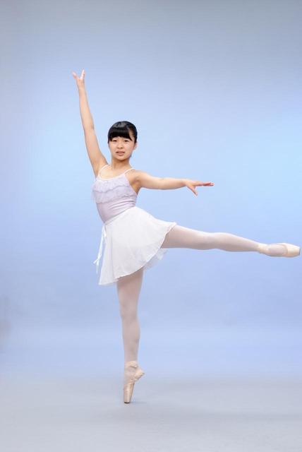 スタジオマリオ静岡 石田 ゆうきちゃん 記念撮影 静岡 石田店 静岡県 七五三 お宮参りの記念写真ならスタジオマリオ