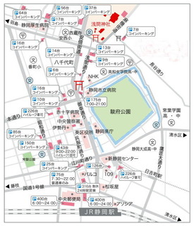 浅間神社地図.jpg