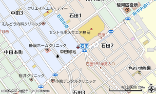 石田店地図.png