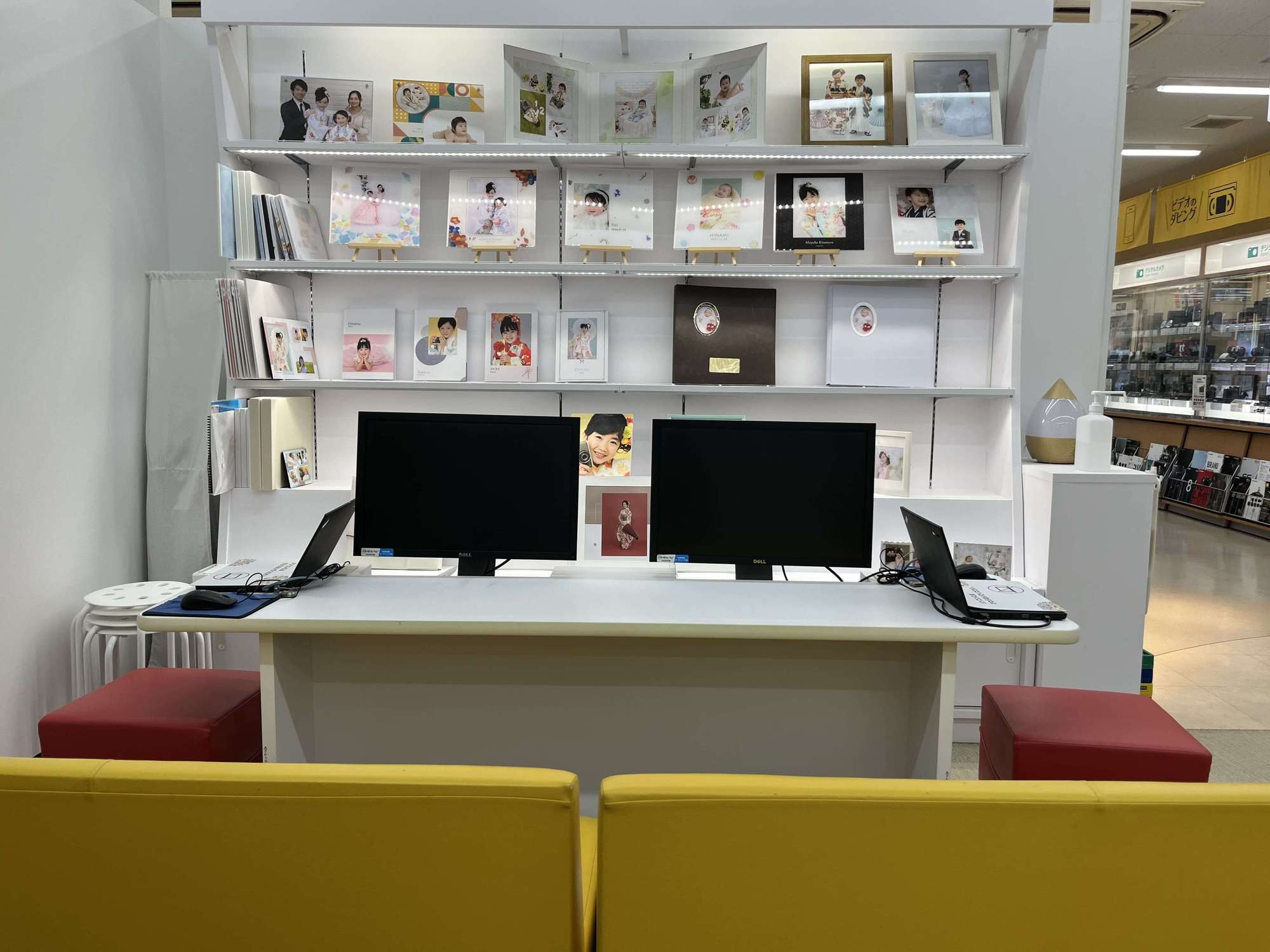 店舗画像2