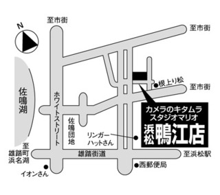map_image[1].jpg