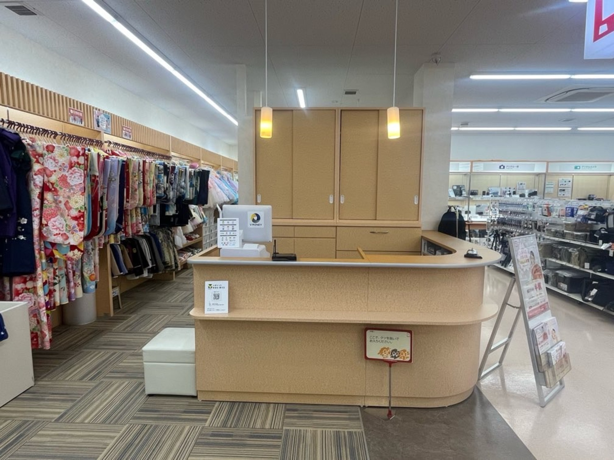 店舗画像4