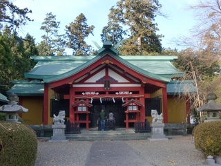 浅間神社.jpg