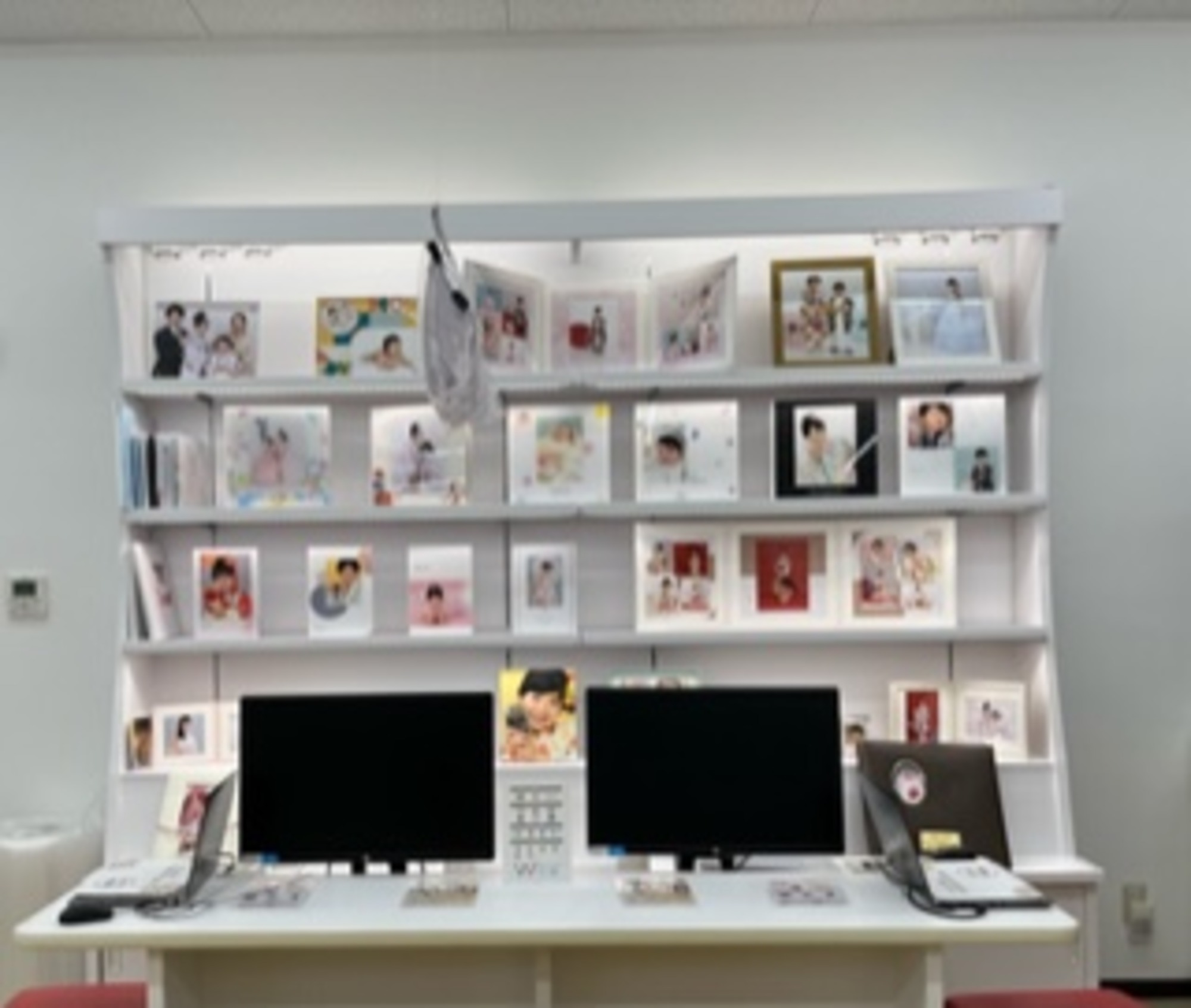 店舗画像2