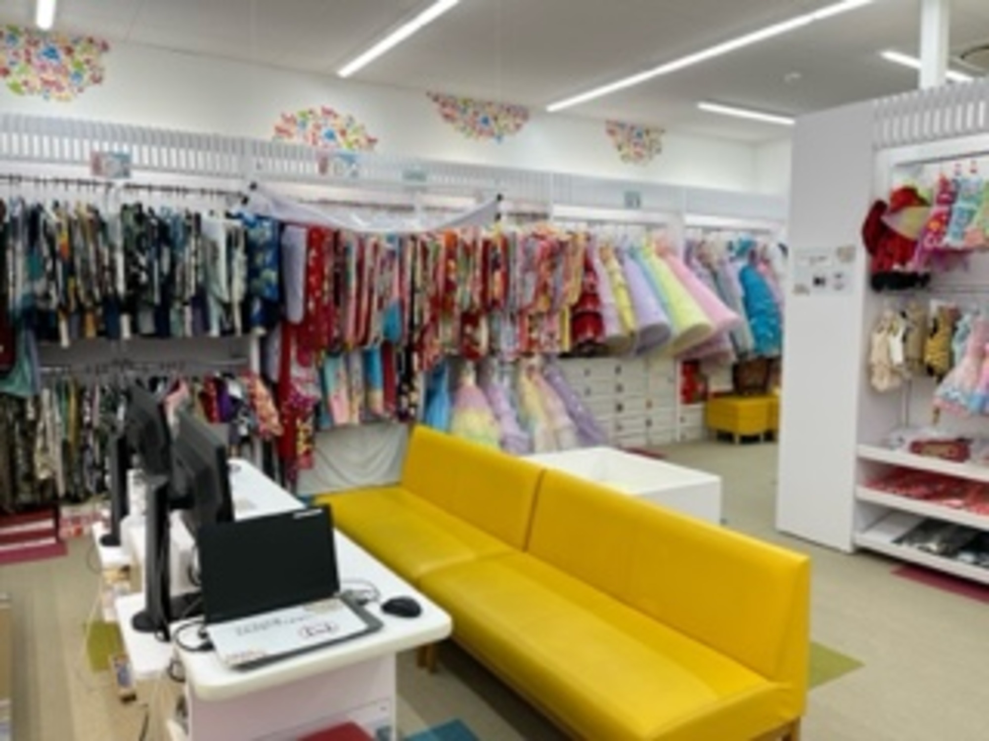 店舗画像3