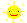 黄色太陽.gif