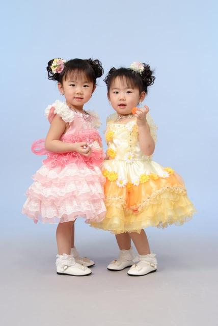 ららここちゃん LALA❤︎COCO (@lacolaco0612) • Instagram photos and