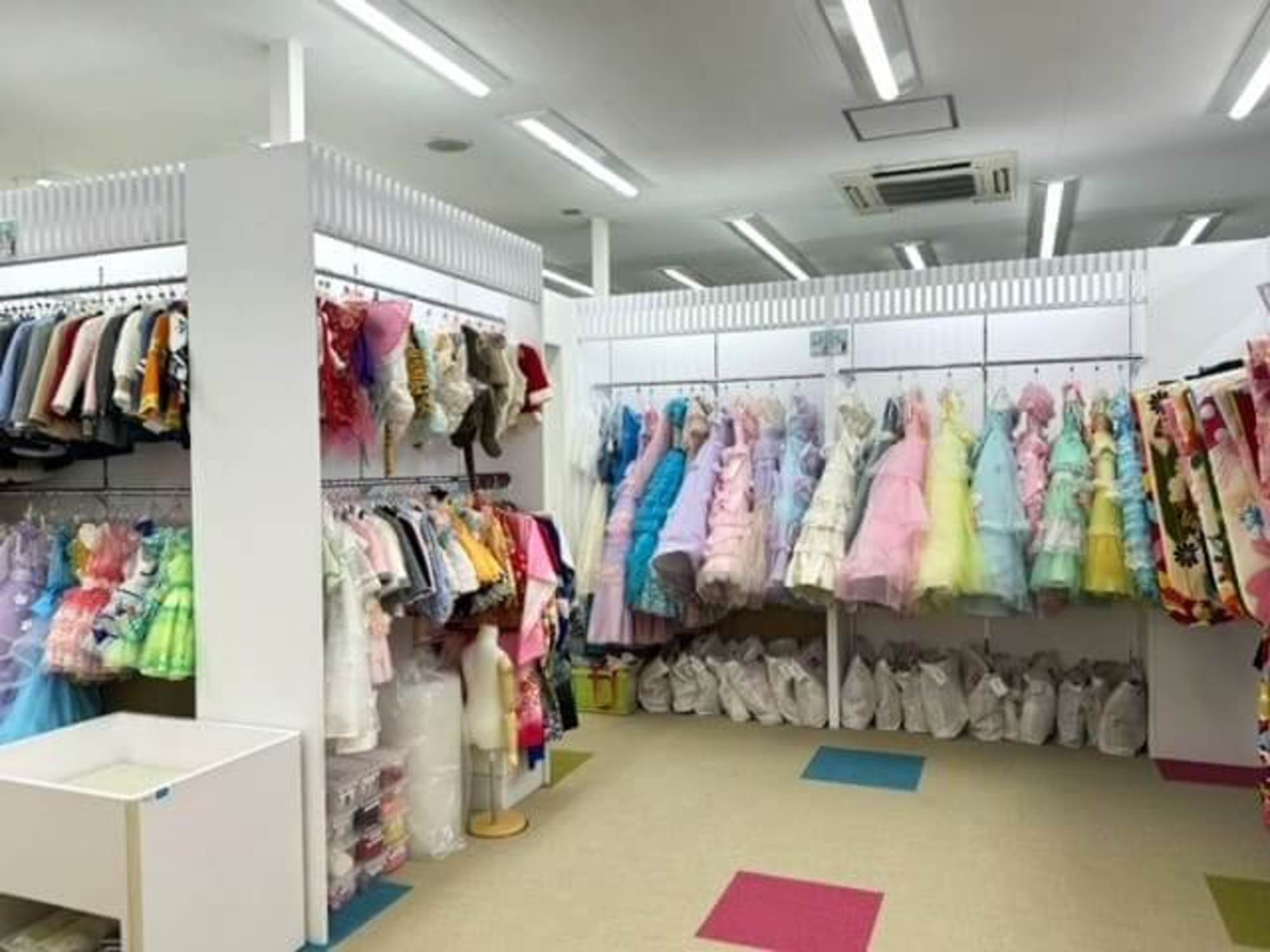 店舗画像2