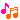 ♪3.gif