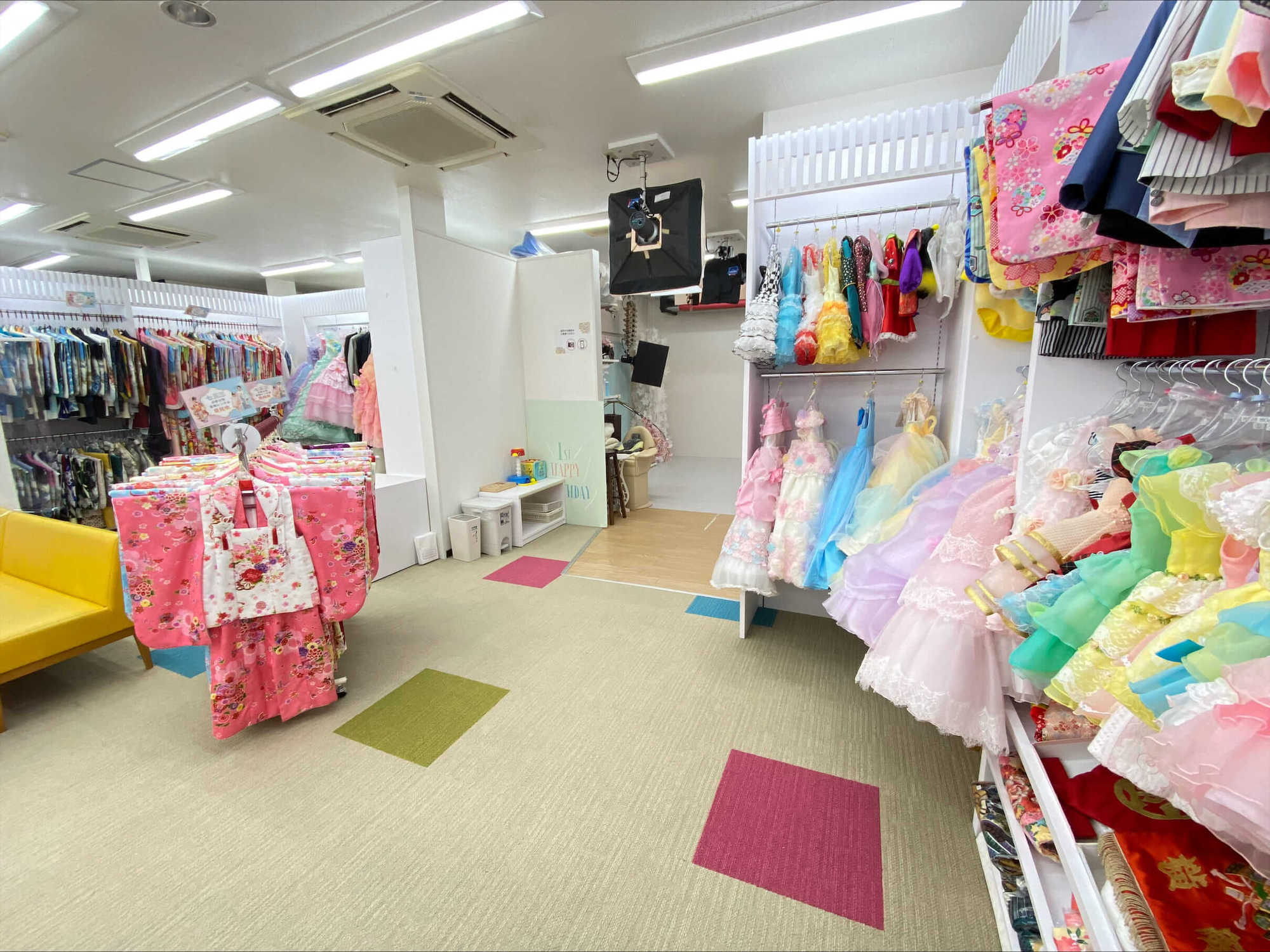 店舗画像2
