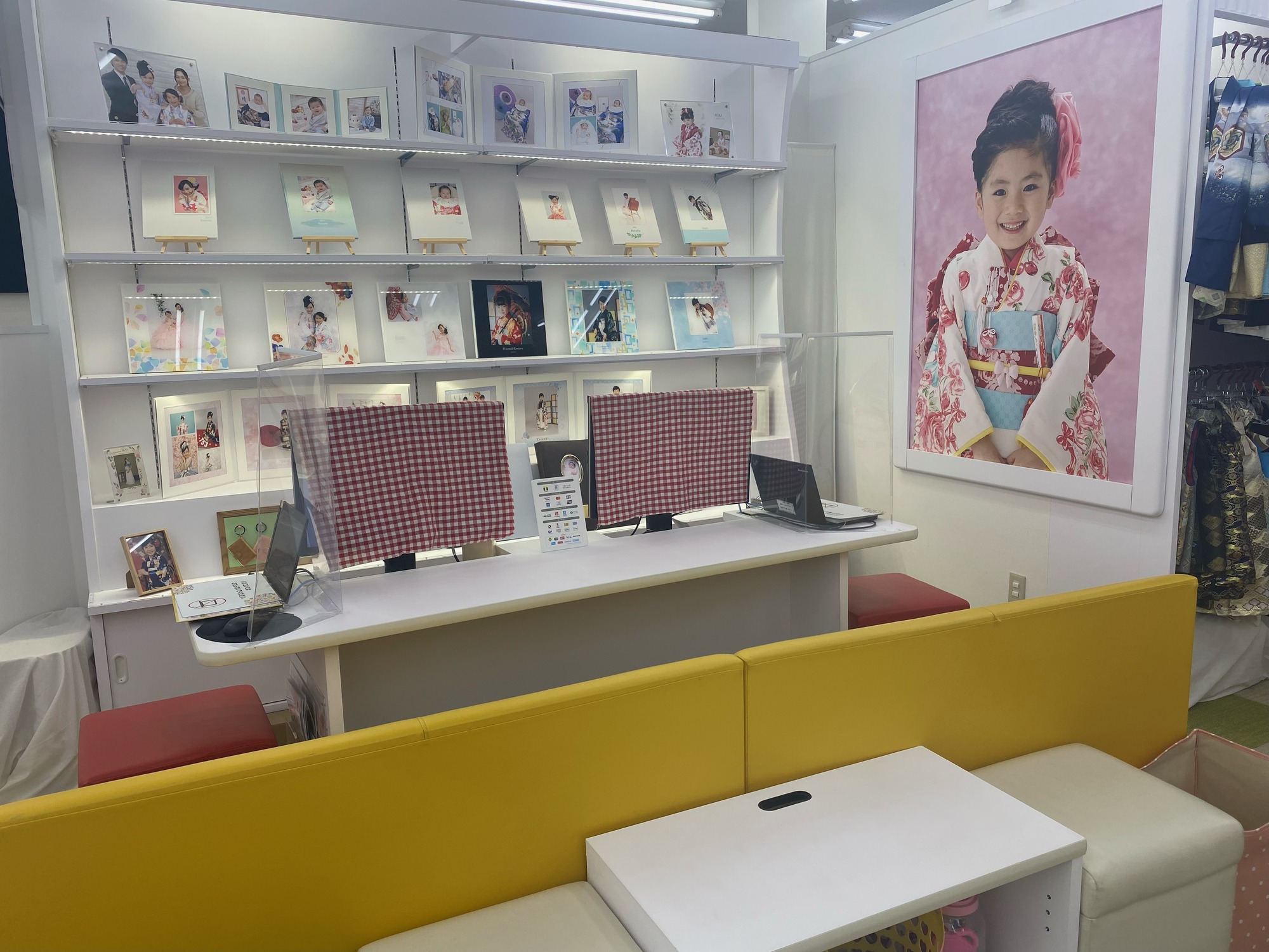 店舗画像3