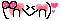 20a99e5514j7u6o2_8v053yi1x0x3e3hp-d0366.gif