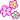 アイコン4.gif