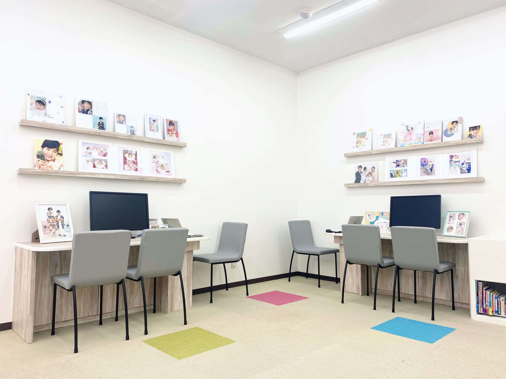 店舗画像2