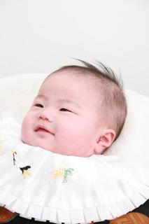 かいくん3.jpg