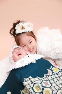めいちゃん&かいちゃん3.jpg
