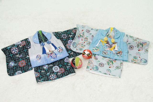 百日祝いの撮影衣装紹介 スタジオマリオ 四条西院店 カメラのキタムラ京都中古買取センター店の店舗ページ デジカメ 写真 年賀状印刷の事ならおまかせください