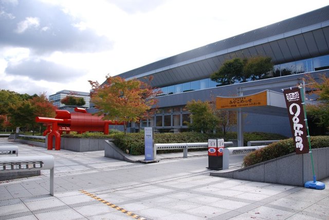 スタジオマリオ山科店 京都市の成人式会場のご案内 京都 山科店 京都府 七五三 お宮参りの記念写真ならスタジオマリオ