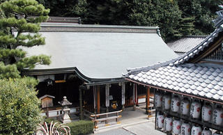 岩屋神社.jpg