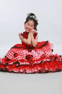 あやこちゃん３.jpg