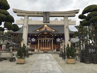 菅生神社.jpg