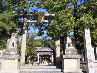 陶荒田神社.jpg