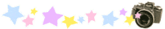 カメラデコ.gif