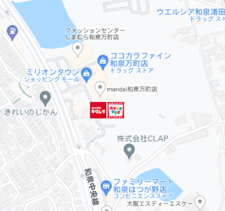 地図.png