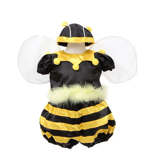 ミツバチ.jpg
