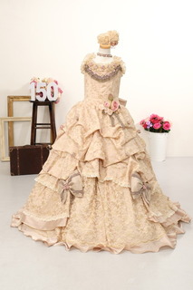 150ドレス前.JPG