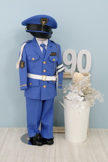 90ポリスマン.JPG