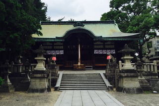茨木神社.png