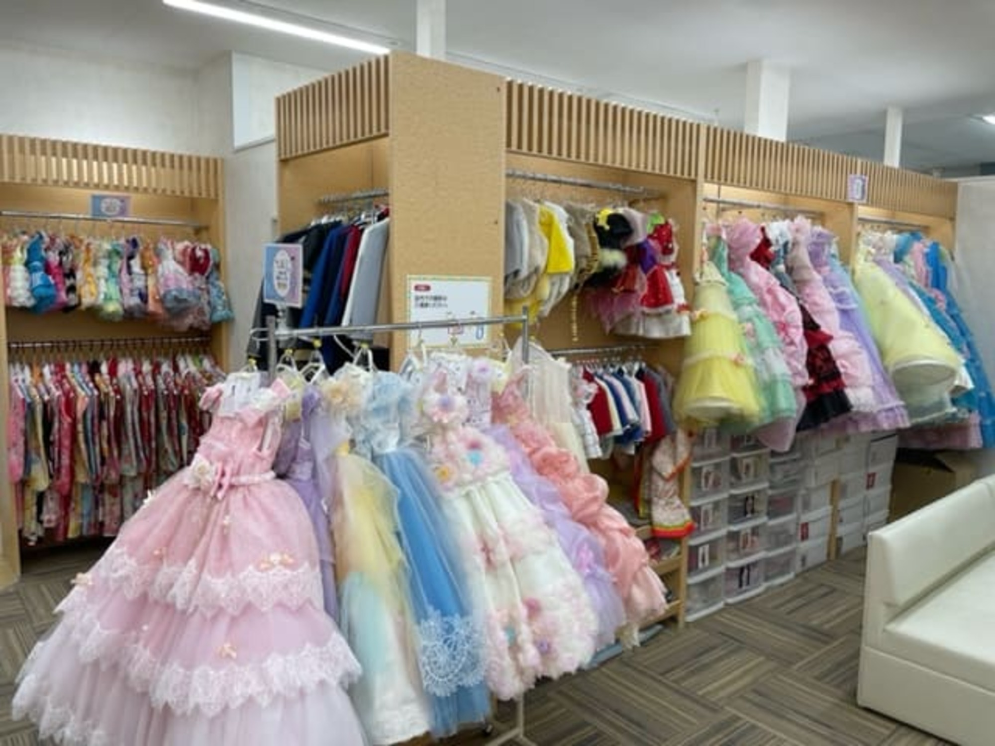 店舗画像3
