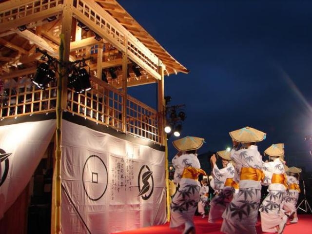 篠山デカンショ祭りのご案内 スタジオマリオ神戸北神有野店 神戸 北神有野店 兵庫県 七五三 お宮参りの記念写真ならスタジオマリオ 篠山デカンショ祭りのご案内 スタジオマリオ神戸北神有野店 神戸 北神有野店 兵庫県 七五三 お宮参りの記念写真ならスタジオマリオ