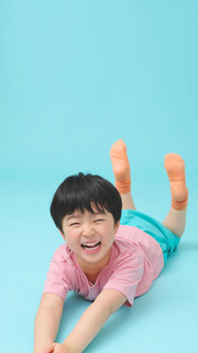 DSCF2306 のコピー.jpg