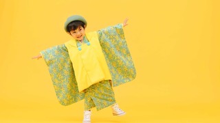 ★XT3S0375_A_240801.jpg